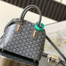 Vendme Mini Bag