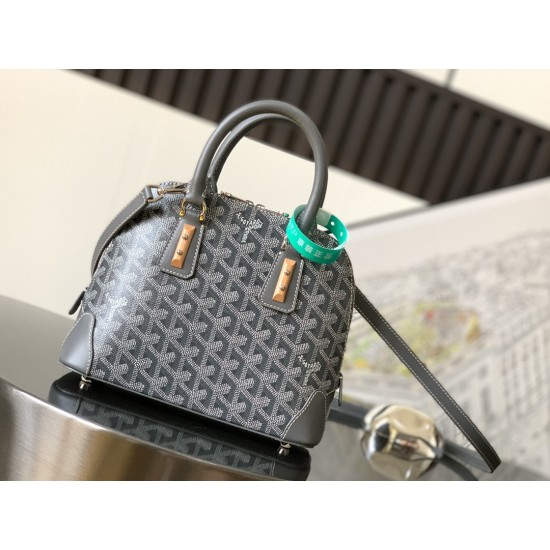 Vendme Mini Bag