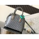Vendme Mini Bag