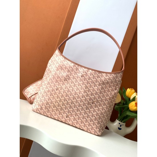 Monte-Carlo Small Clutch Bag