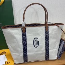 Saint Louis Pertuis  tote bag