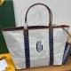 Saint Louis Pertuis  tote bag