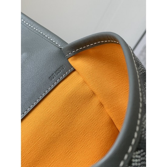 Saint Lger Backpack