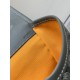 Saint Lger Backpack