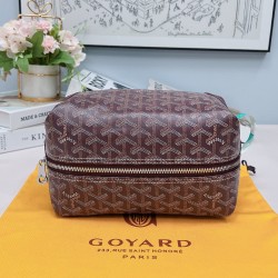 Goyard Boeing bag