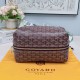 Goyard Boeing bag