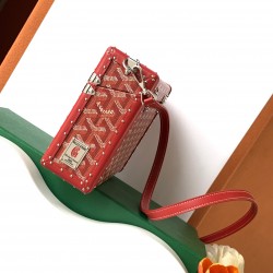 MAISON GOYARD