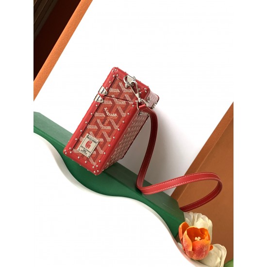 MAISON GOYARD