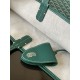 GOYARDINE Canvas