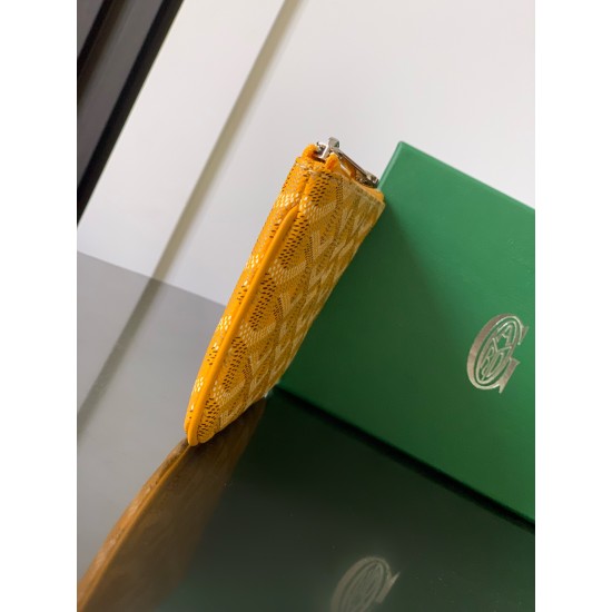 purses