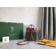 GoyardAlpin Mini Shoulder Bag