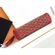 CONTI Clutch Bag