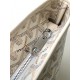 Artois Medium Bag