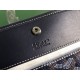 Goyard Hobo Bohme Tramp Bag Underarm Bag