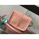 Belvdre Small Bag