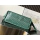 ANJOU Small Bag