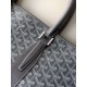 Morvan Briefcase