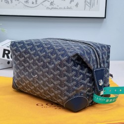 Goyard Boeing bag