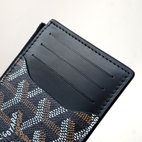 Zipper Clip