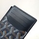 Zipper Clip