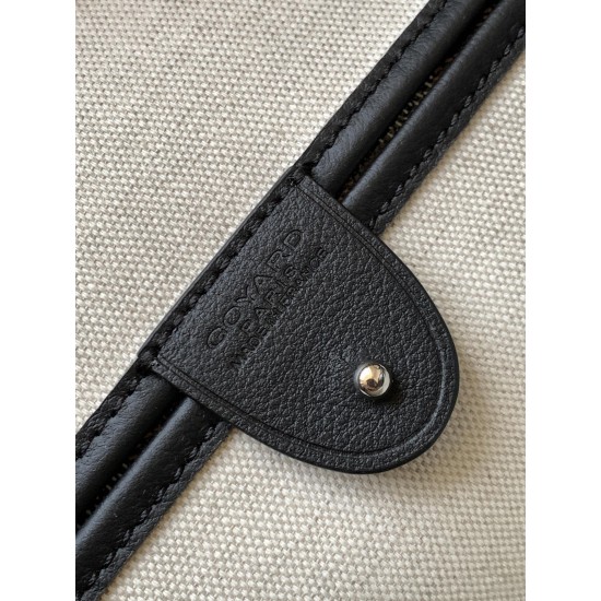 Artois Small Bag