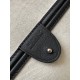 Artois Small Bag