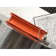 Alexandre III bag