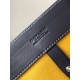 Voltaire Tote Bag