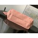 GOYARDINE Canvas