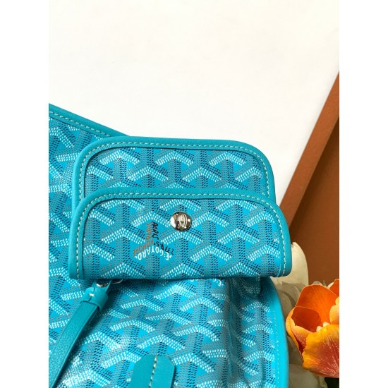 Anjor mini 