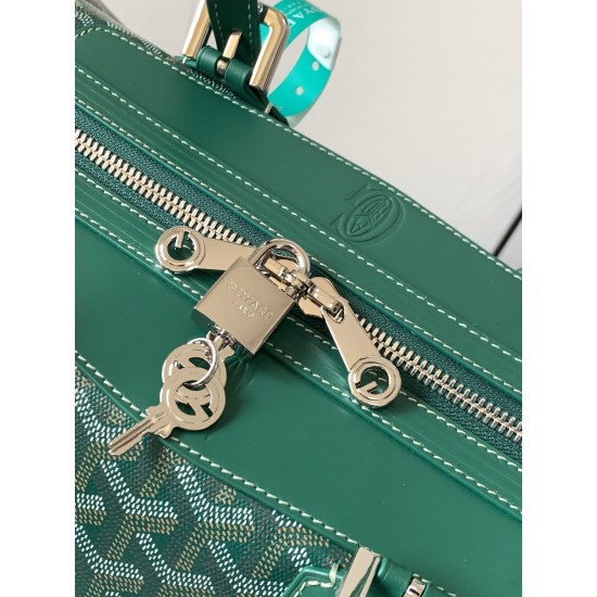 Travel bag, 55cm