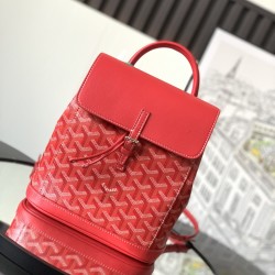 Alpin Mini Backpack