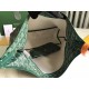 Goyard Hobo Bohme Tramp Bag Underarm Bag