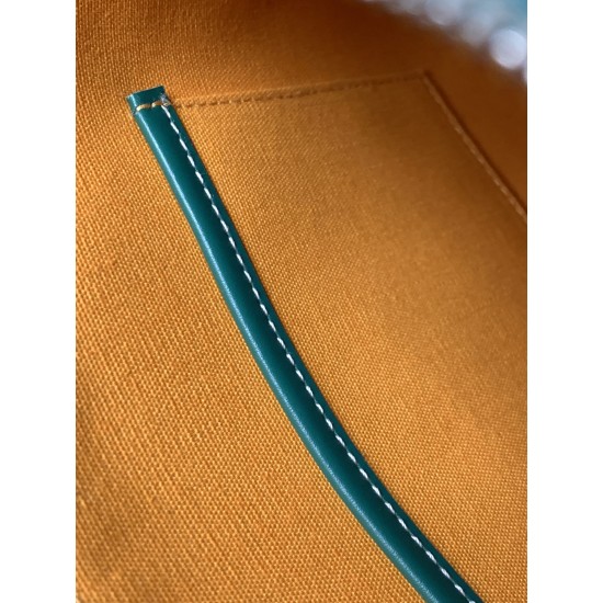 Vendme Mini Bag