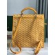 Saint Leger Folding BackpackSaint Leger Bag