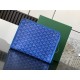Jouvence Medium Wash Bag
