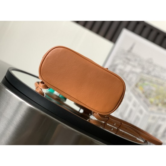 Alpin Mini Backpack
