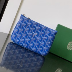 purses