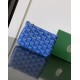 purses
