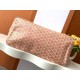 GOYARDINE Canvas