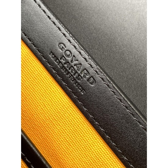 Sagon Nano Bag