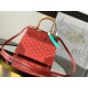 Sagon Nano Bag
