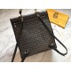 Saint Leger bag