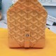 Goyard Boeing bag