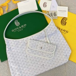 hobo zipper tote