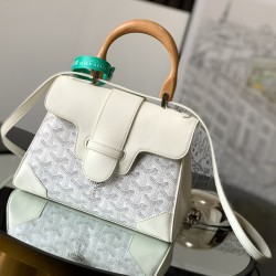 Sagon Nano Bag