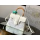 Sagon Nano Bag