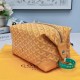 Goyard Boeing bag