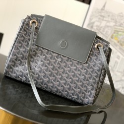 Rouette bag