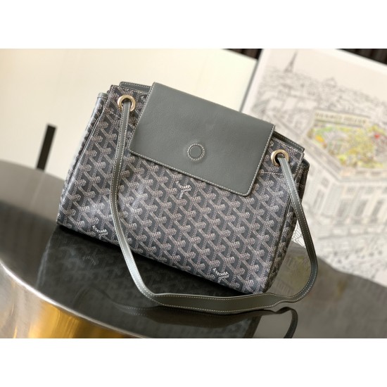 Rouette bag
